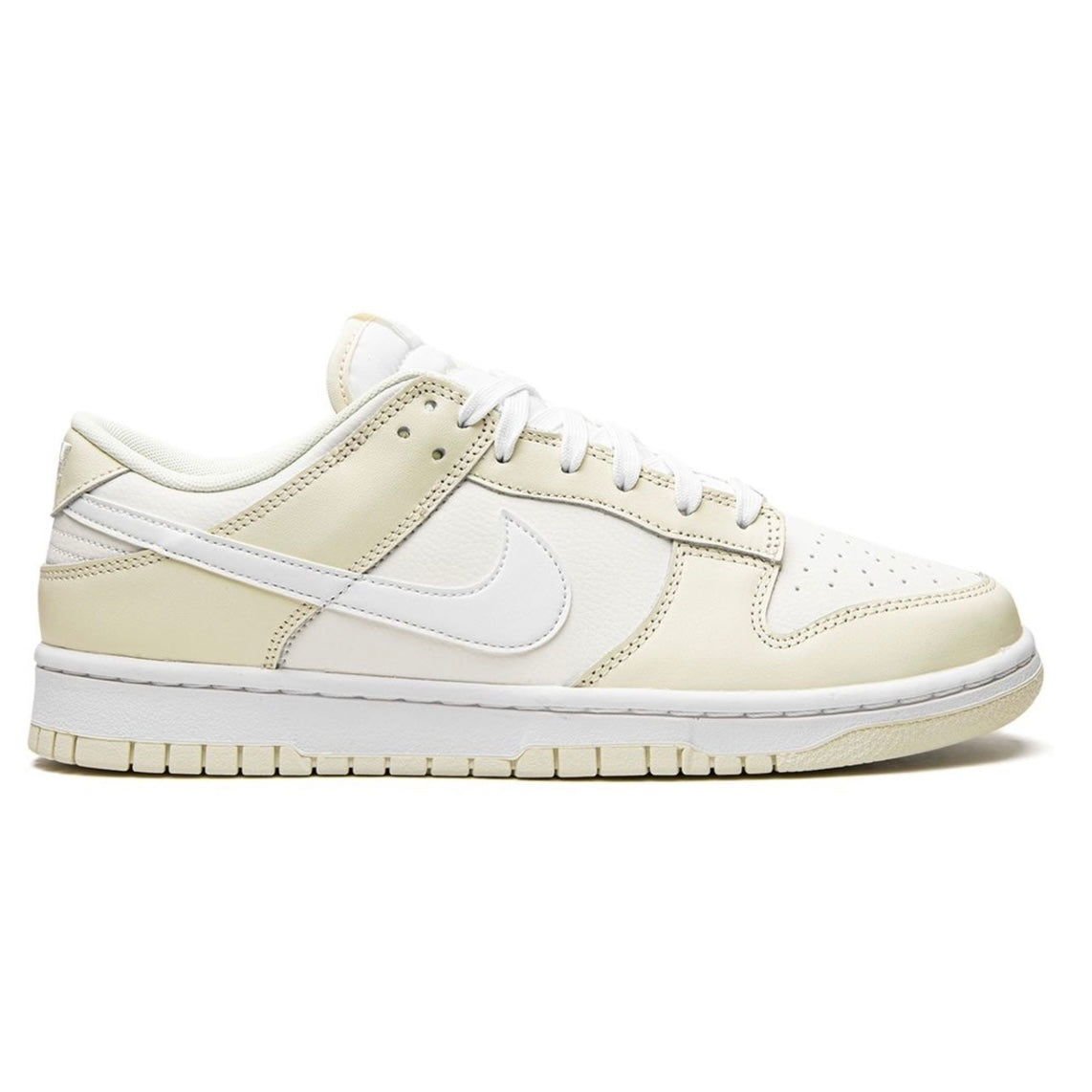 Nike Dunk Low Retro Coconut Milk