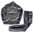 Kappa Anniston Graphik suit
