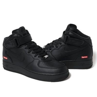 Air Force 1 '07 Mid Supreme