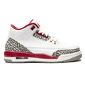 Air Jordan 3 Retro