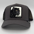 Cappellino Goorin Bros Panther