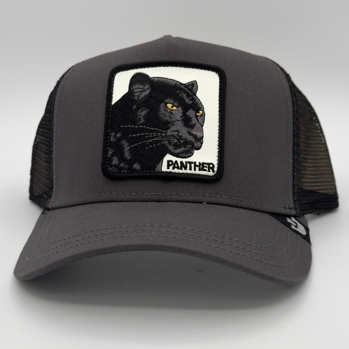 Cappellino Goorin Bros Panther
