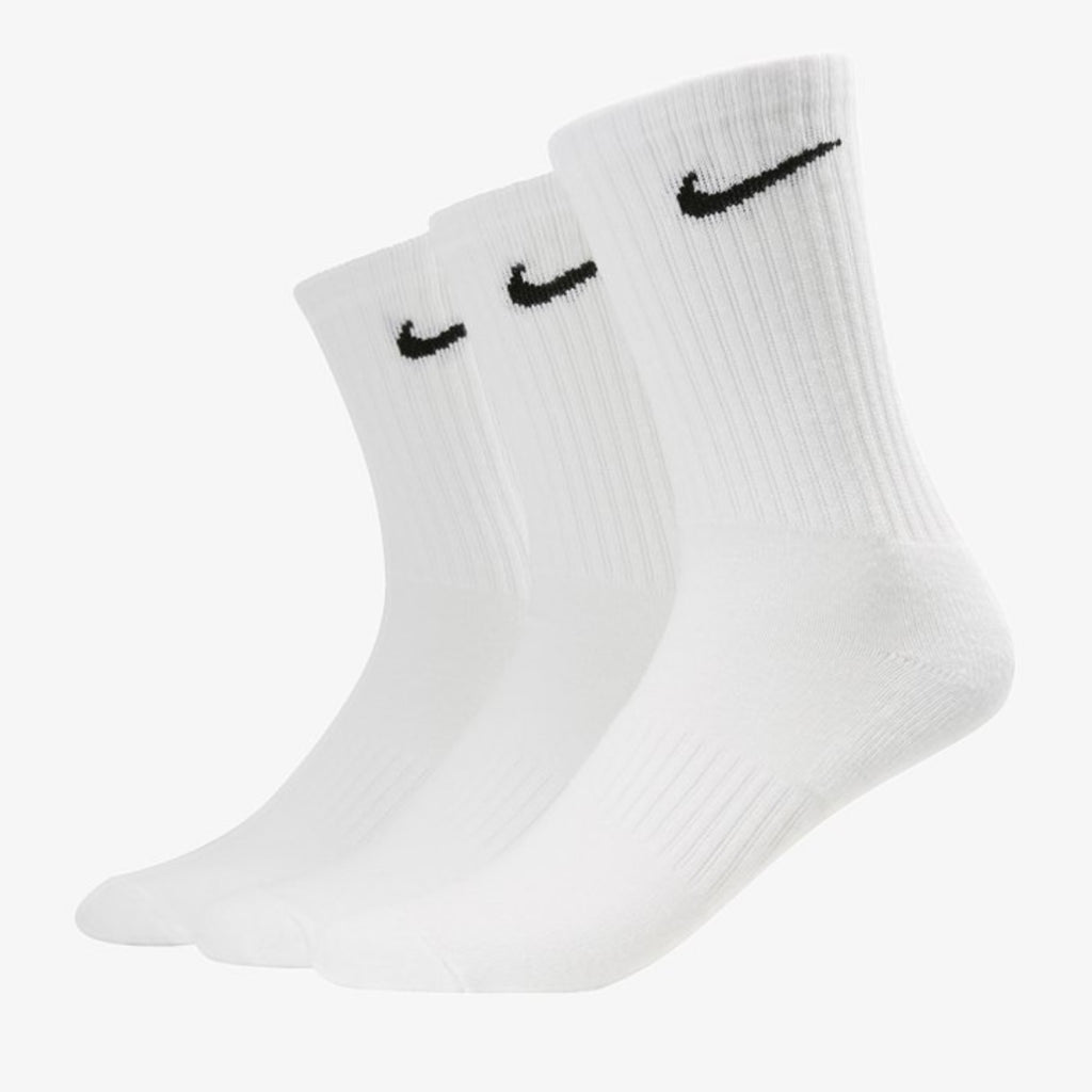 Calzini Nike (3 Paia)
