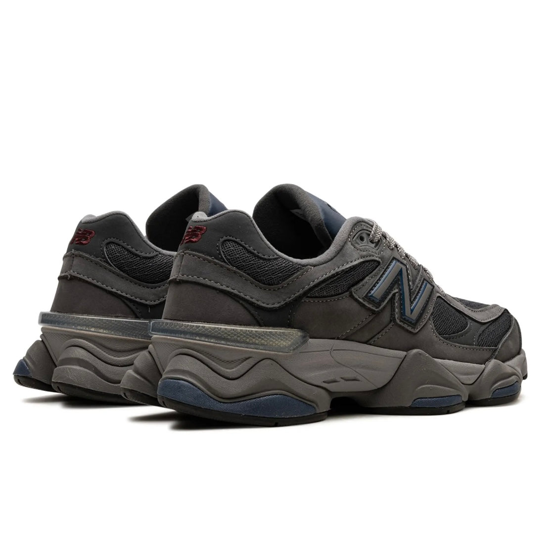 New Balance 9060ECC