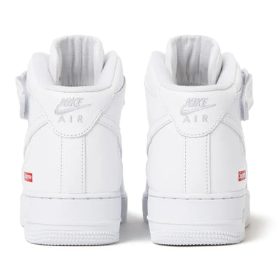 Air Force 1 '07 Low