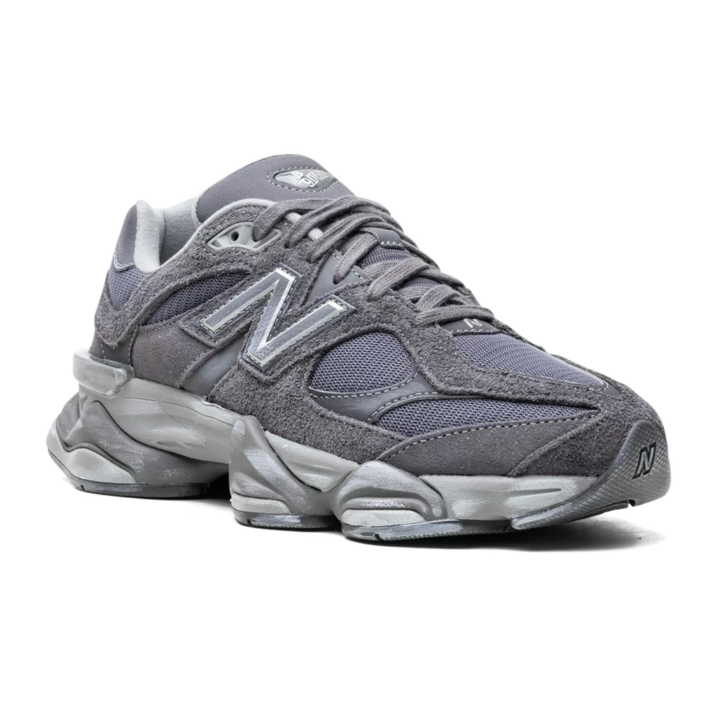 New Balance 9060SG