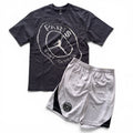 Adidas Originals outfit