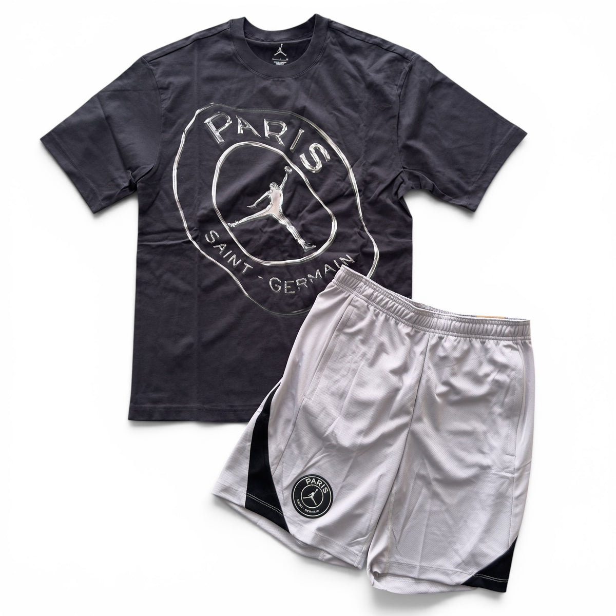 Adidas Originals outfit
