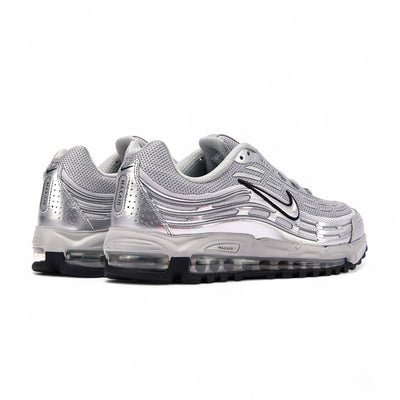 Nike Air Max TL 2.5 Silver