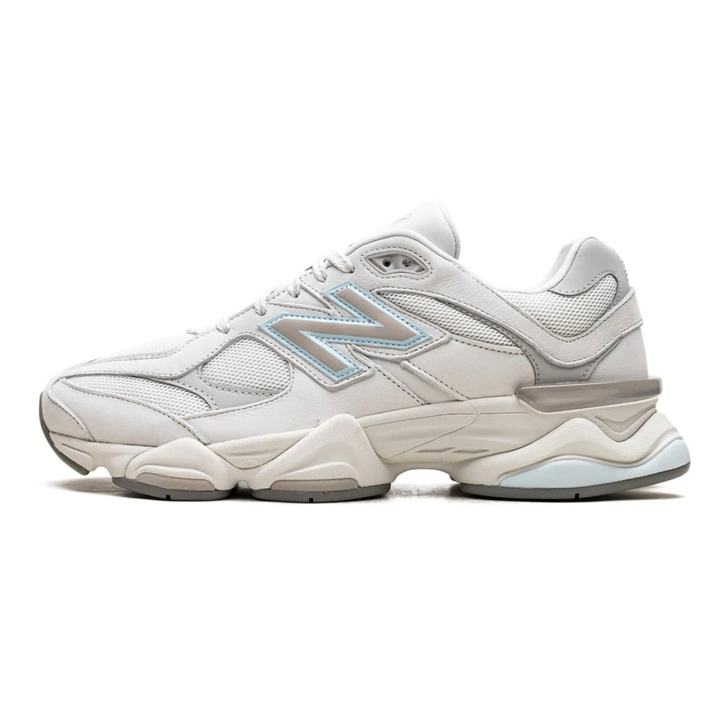 New Balance 9060ZGA