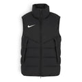 Smanicato Nike Nero