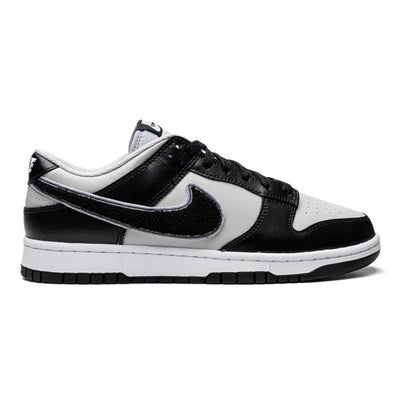 Nike Dunk Low Retro