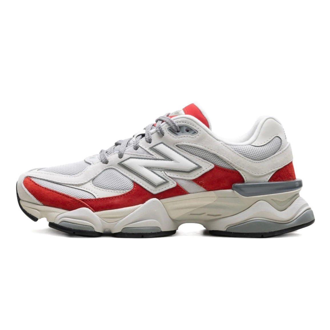 New Balance 9060JBE