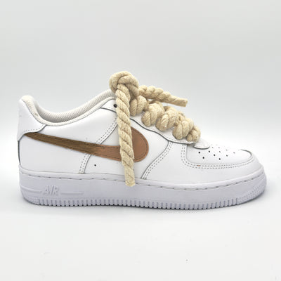 Air Force 1 '07 Low