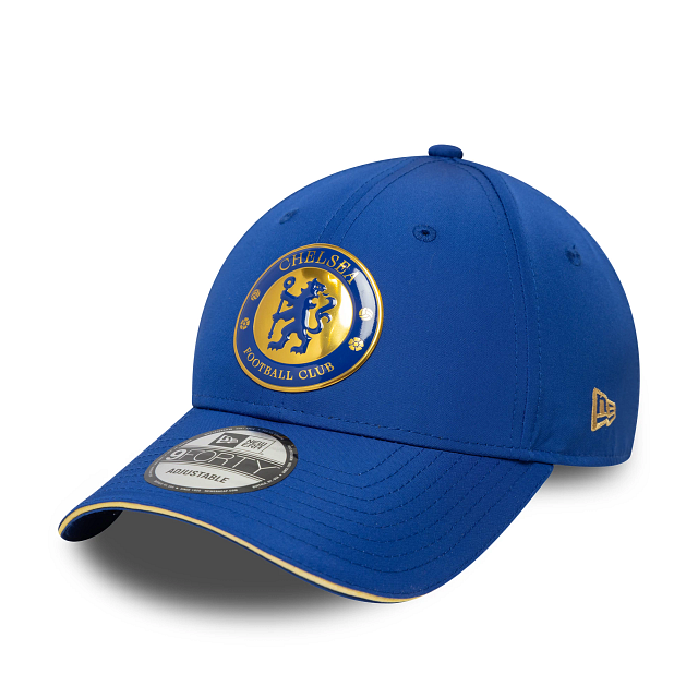 Cappellino New Era Chelsea