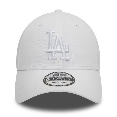 Cappellino New Era LA 9Forty