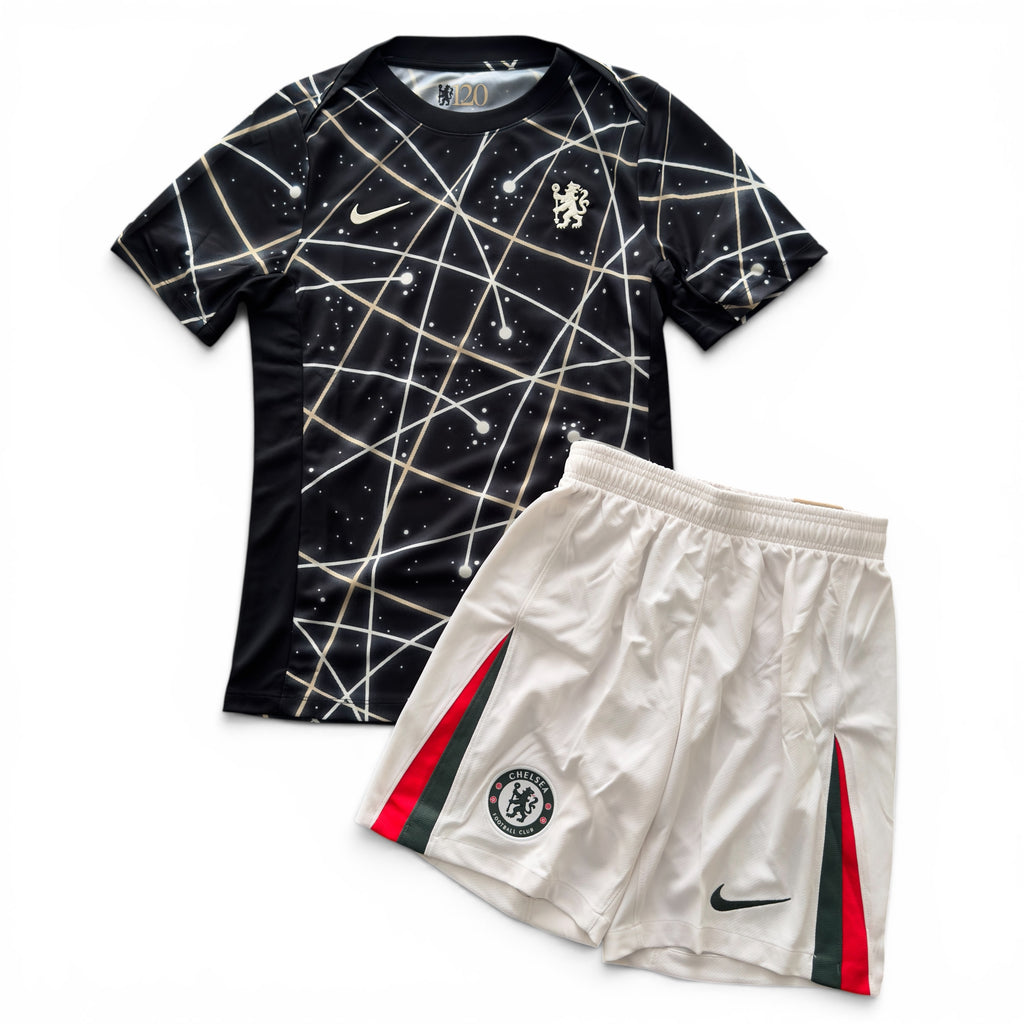 Outfit Nike Chelsea Dri-Fit