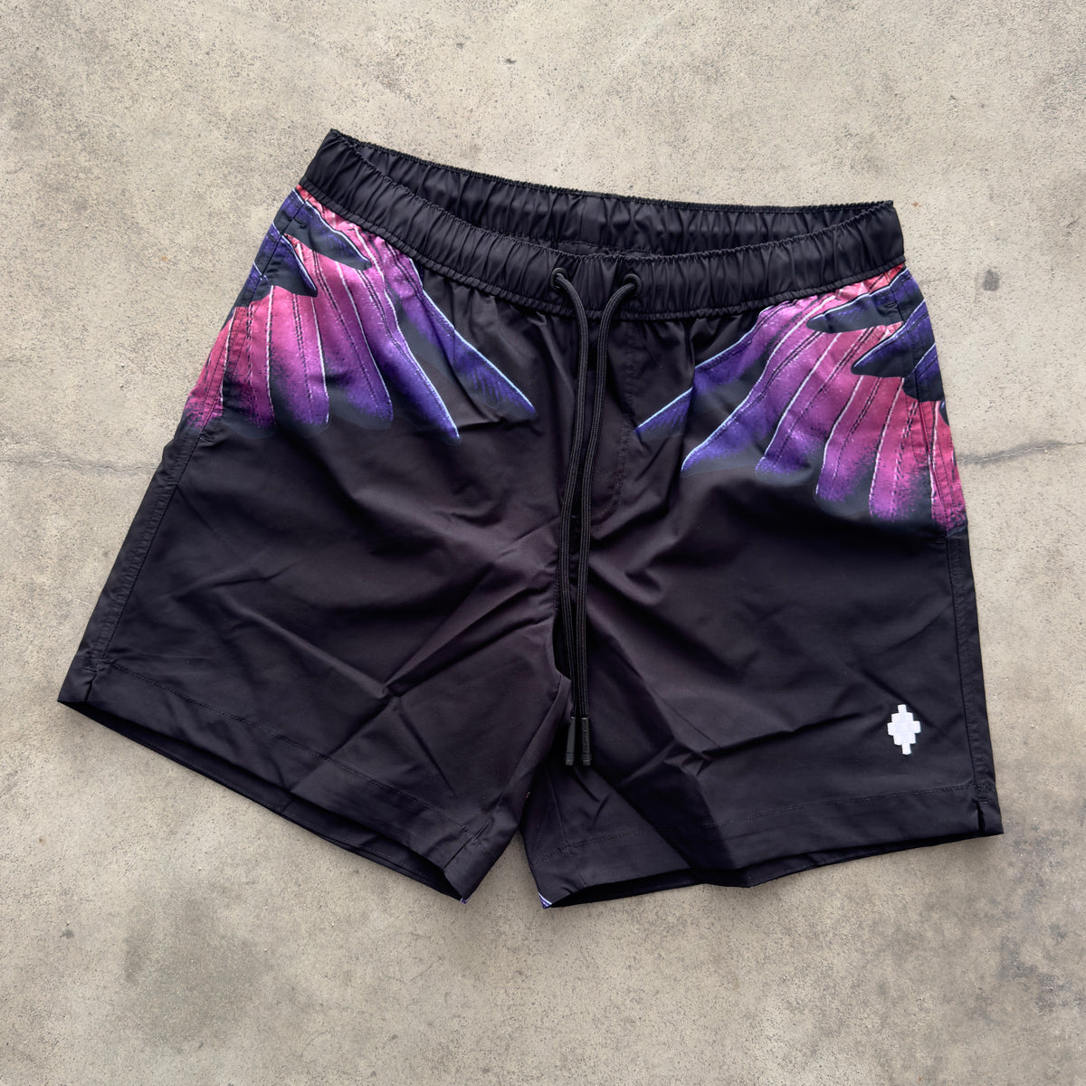 3-STRIPES SWIM Costume