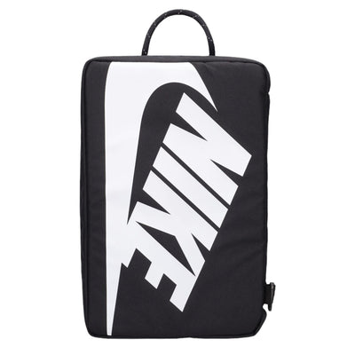 Nike Borsa Portascarpe Nero (12 l)