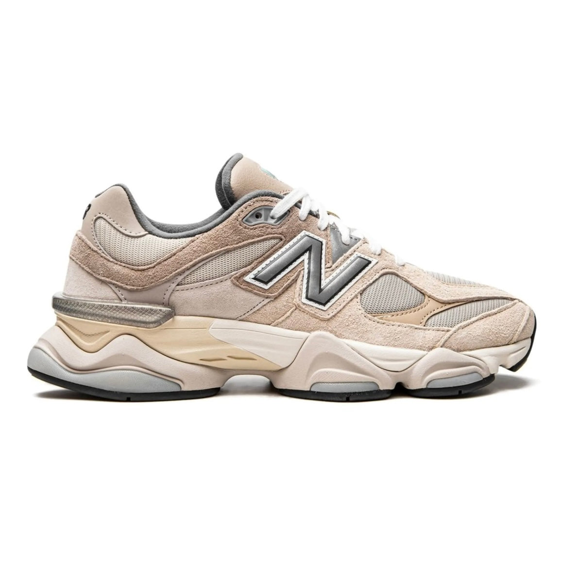 New Balance 9060MAC