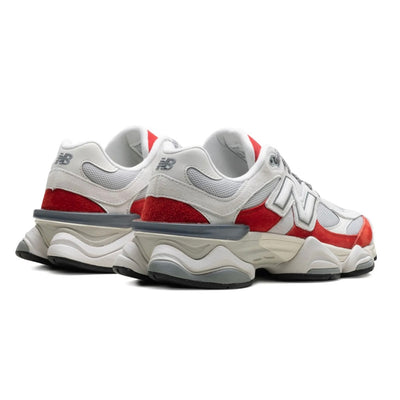 New Balance 9060JBE