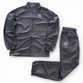 Tuta New Era NY 2026 Grigio