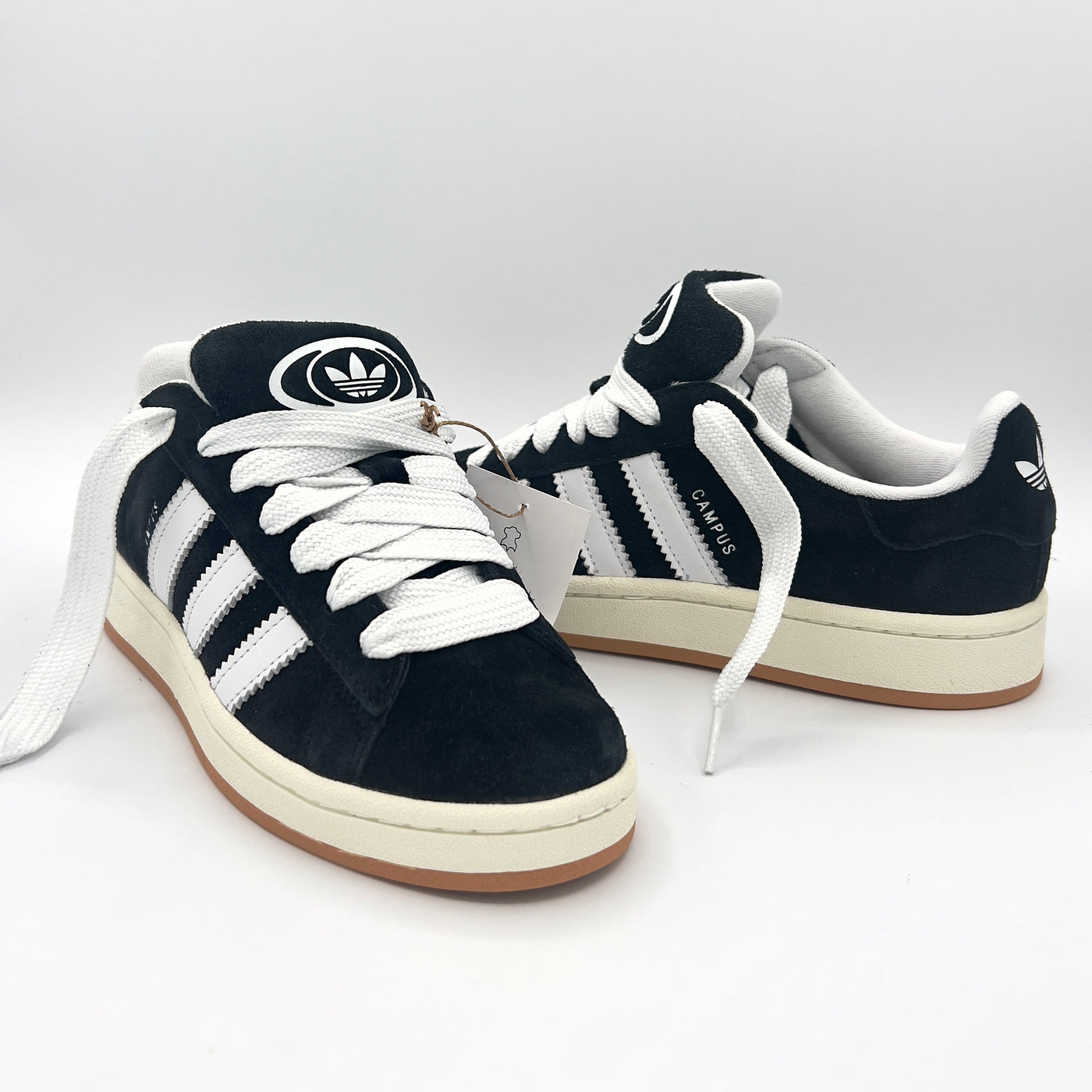 Adidas nere prezzo Clearance