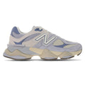 New Balance 9060EEL
