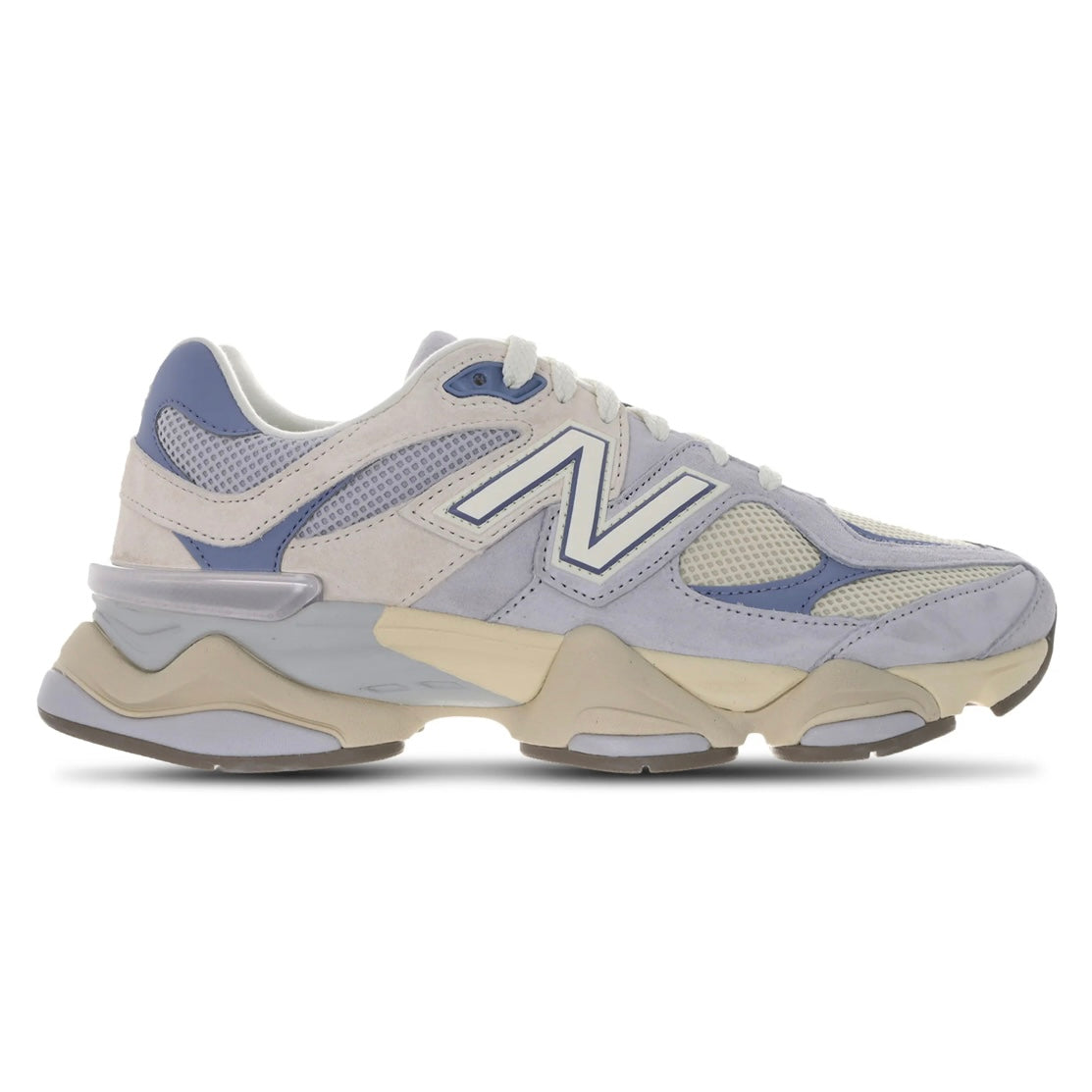 New Balance 9060EEL