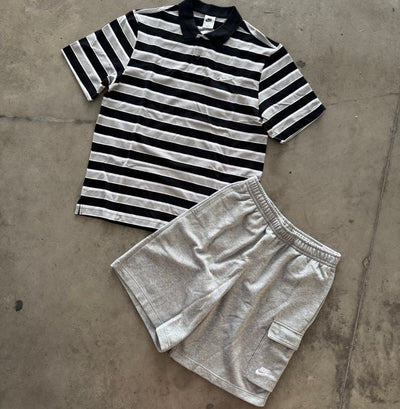 Adidas Originals outfit