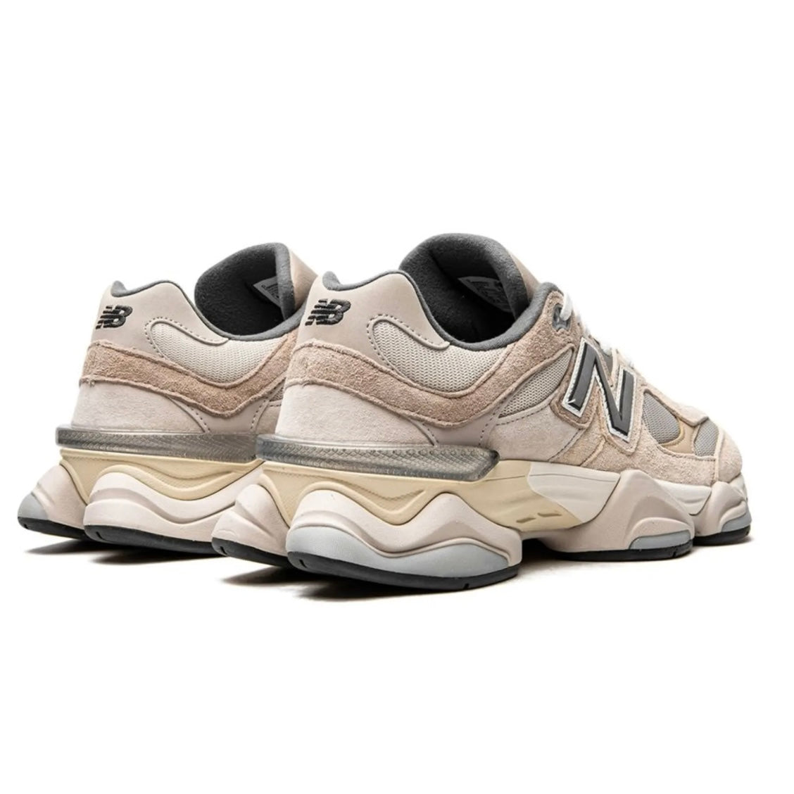 New Balance 9060MAC