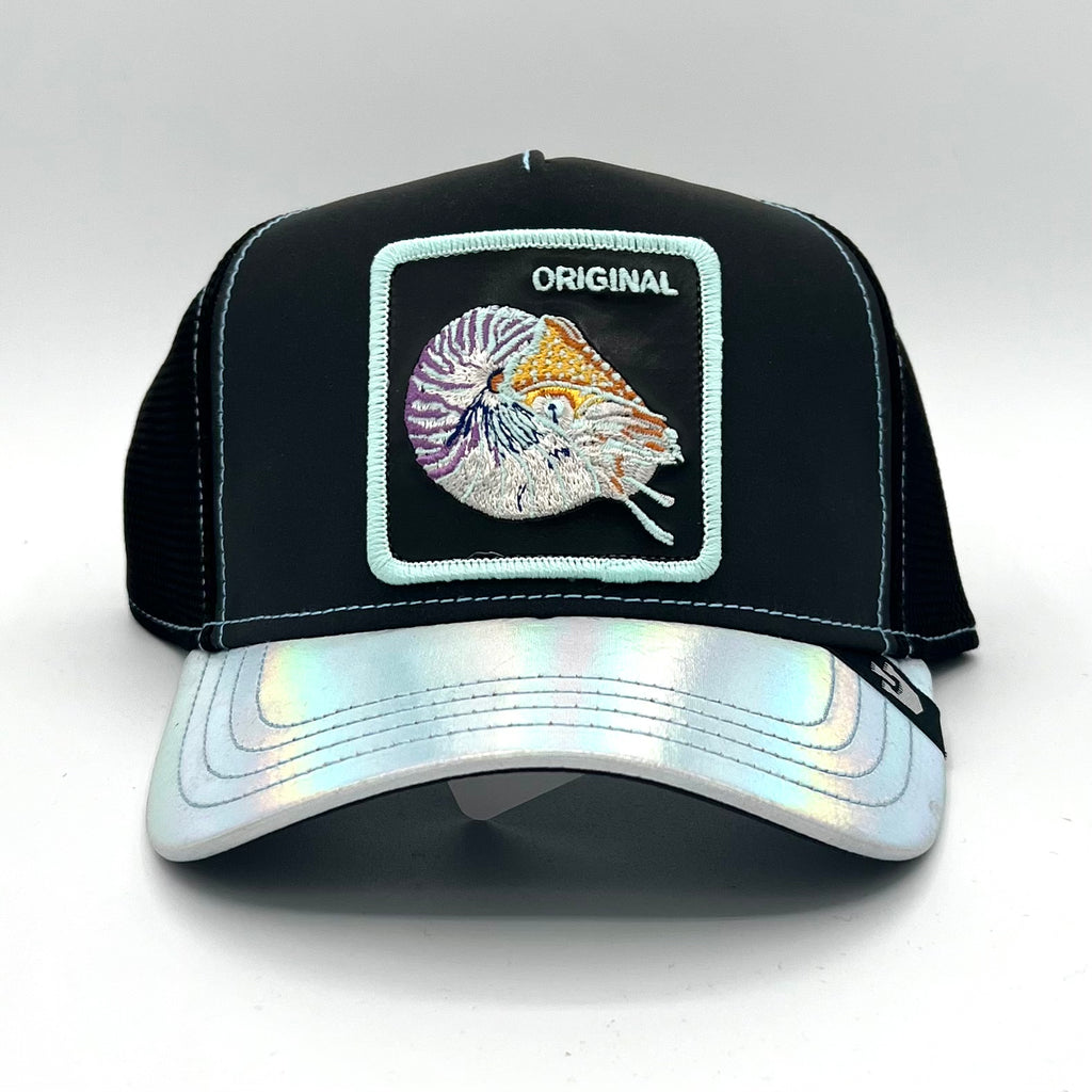 Cappellino Goorin Bros Original