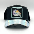 Cappellino Goorin Bros Original