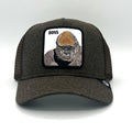 Cappellino Goorin Bros Boss