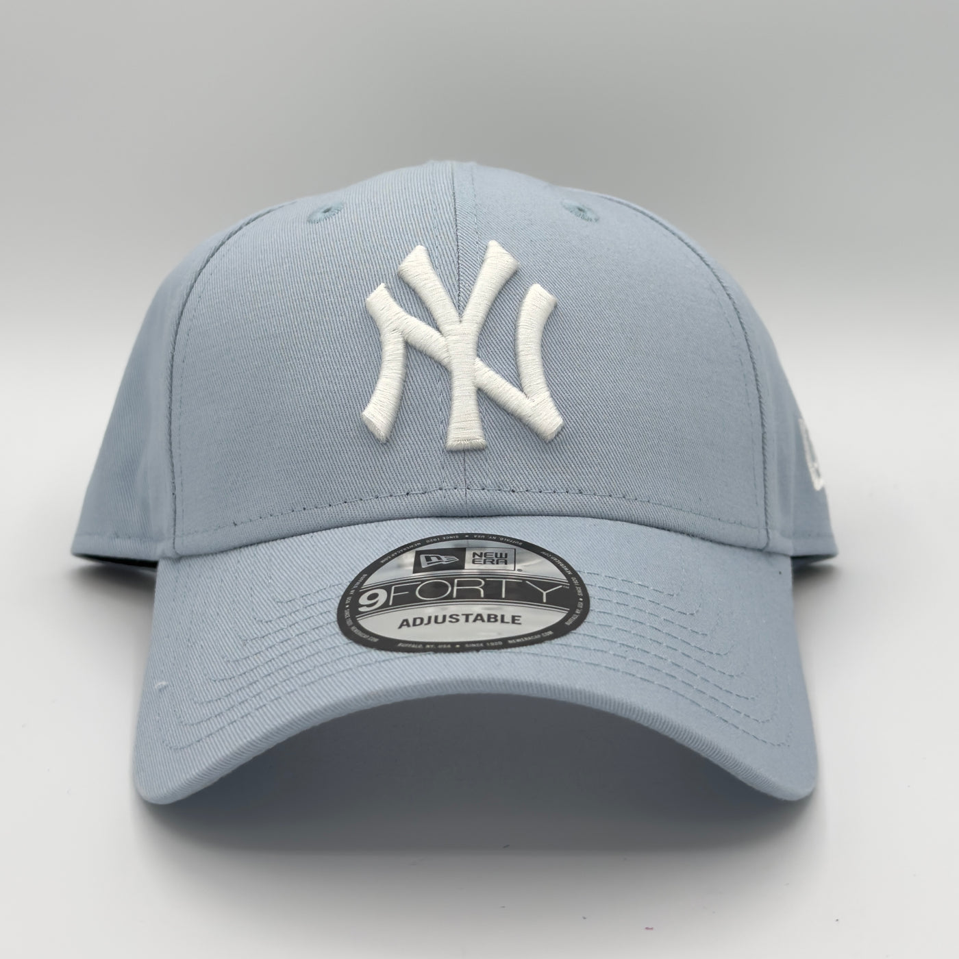 Cappellino New Era NY