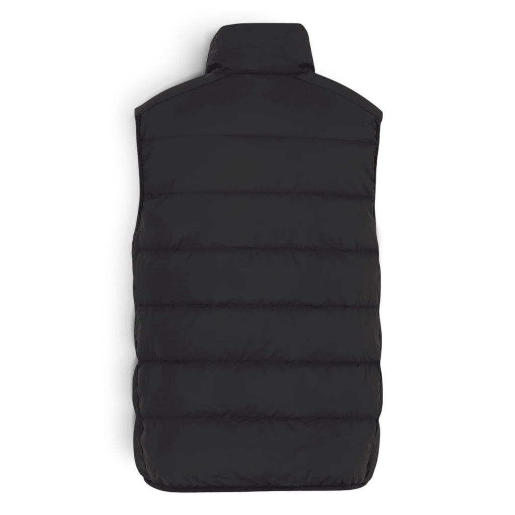 Smanicato Nike Nero