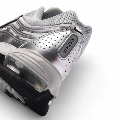 Nike Air Max TL 2.5 Silver