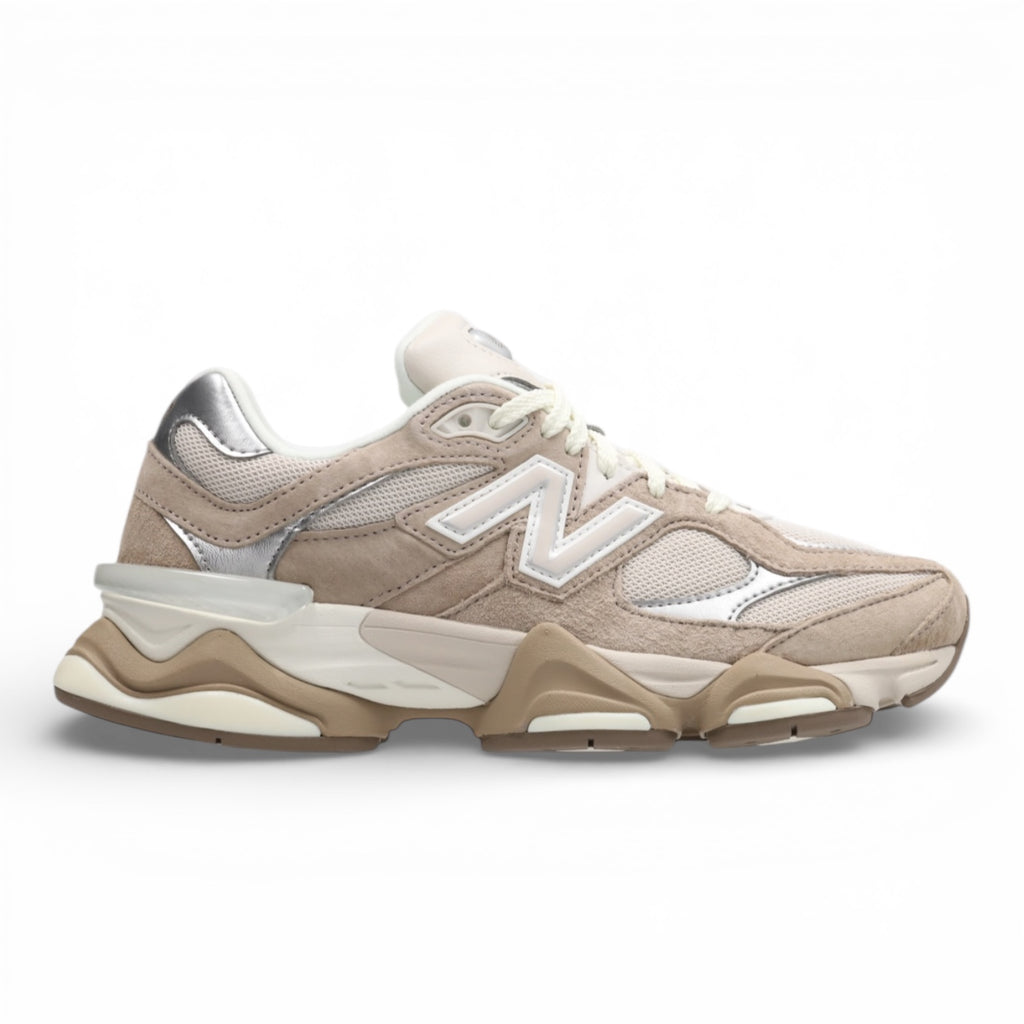 New Balance 9060ERM