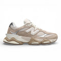 New Balance 9060ERM
