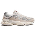 New Balance 9060LNY