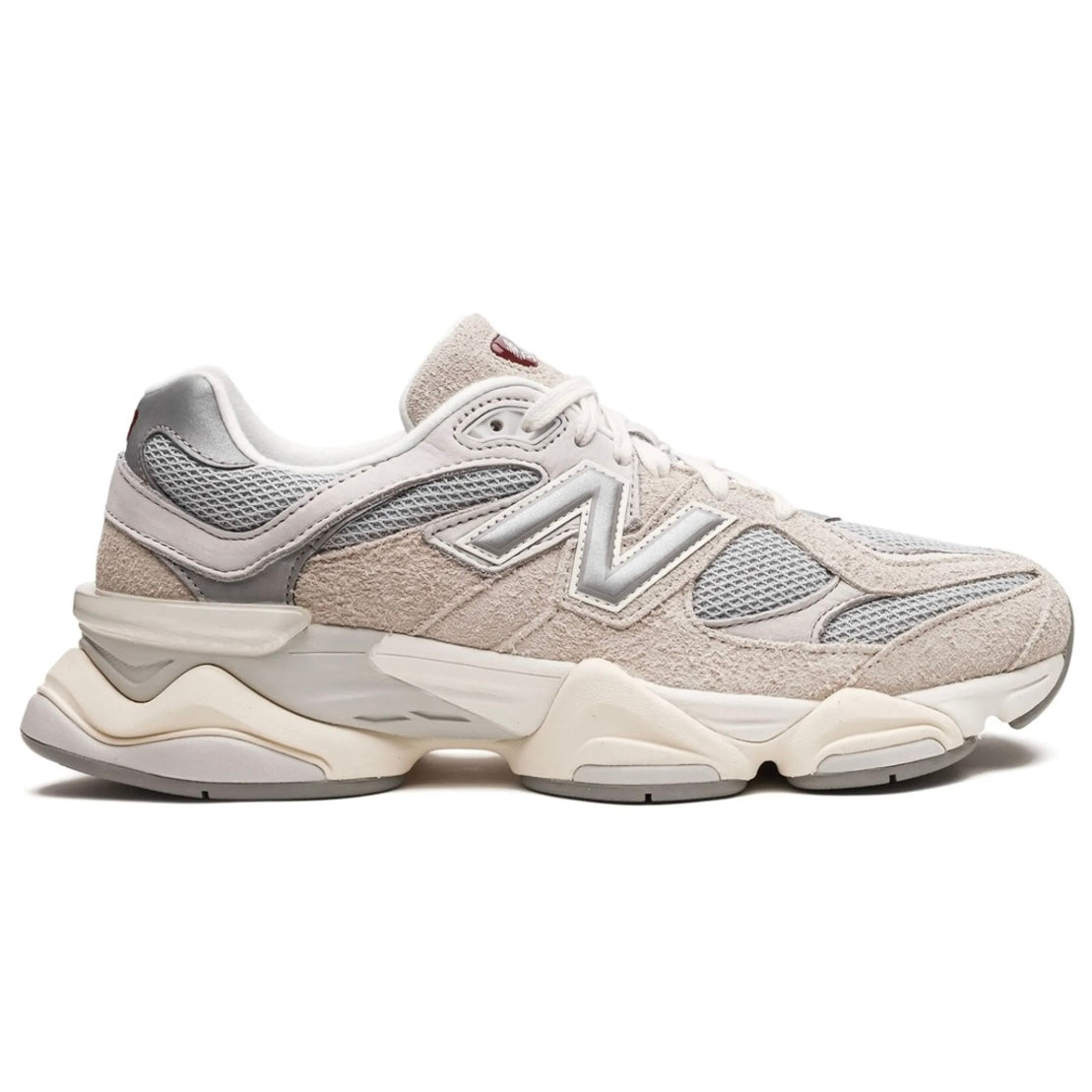 New Balance 9060LNY
