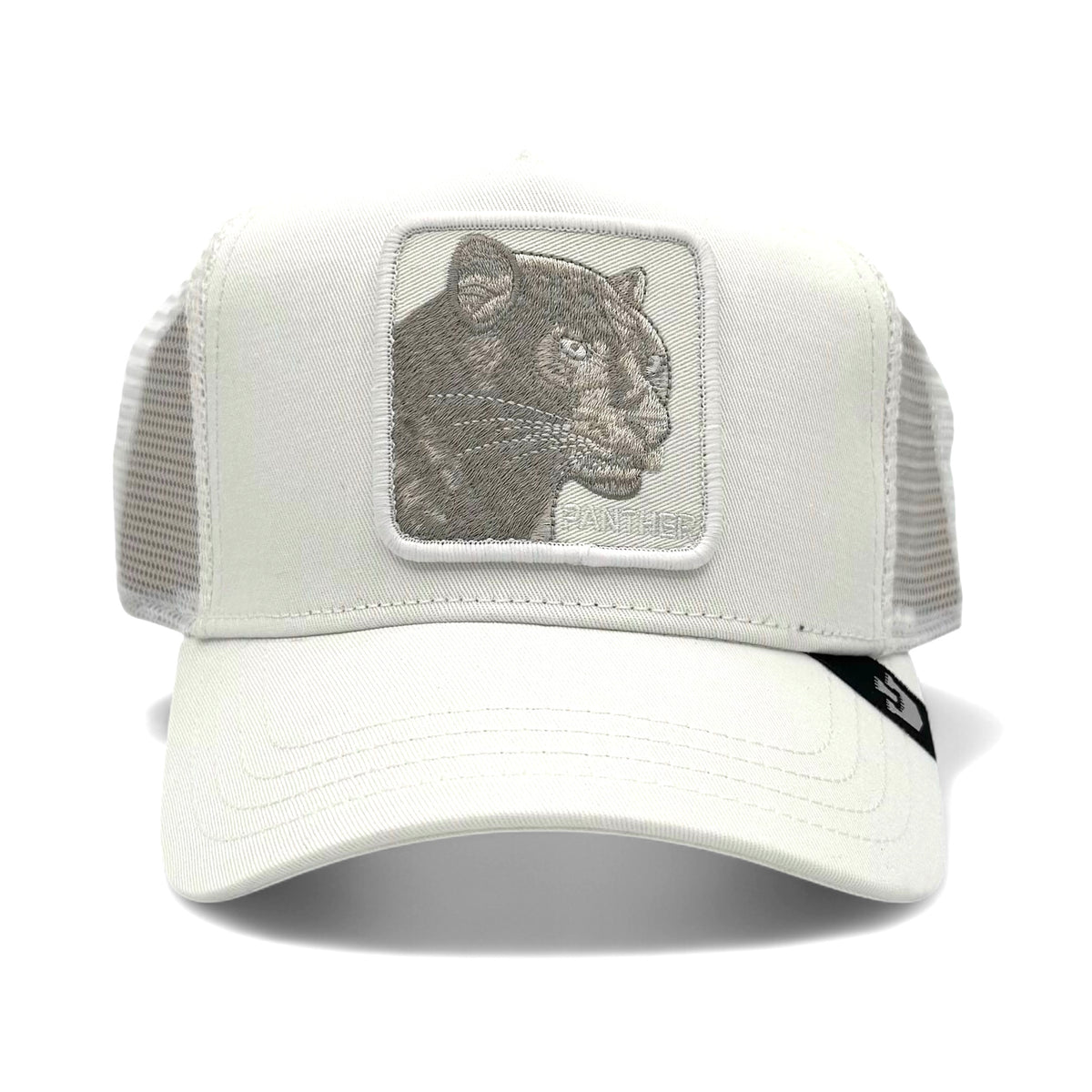 Goorin Bros Bad Boy cap