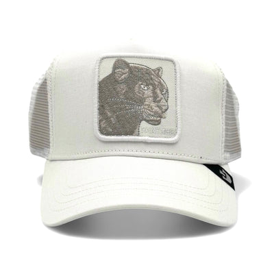 Goorin Bros Bad Boy cap