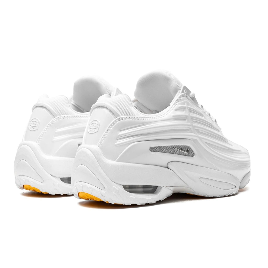 Nike Nocta Hot Step 2 Bianco