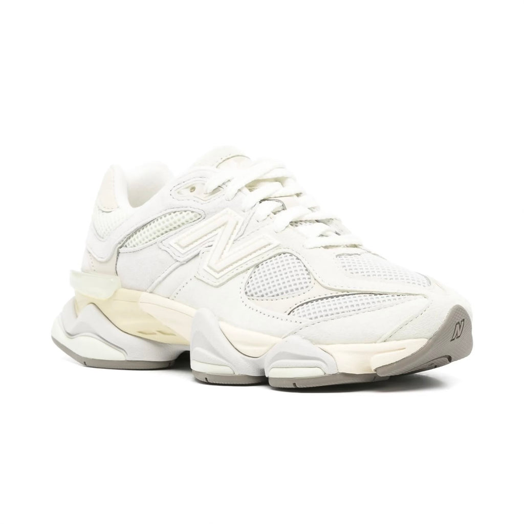 New Balance 9060EEP