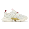 Adidas XLG Runner Deluxe Oro/Rosso