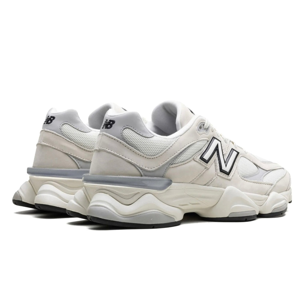 New Balance 9060ZGF