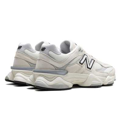 New Balance 9060ZGF