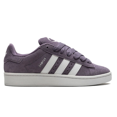 Adidas Campus 00s Shadow Violet