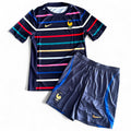 Adidas Originals outfit